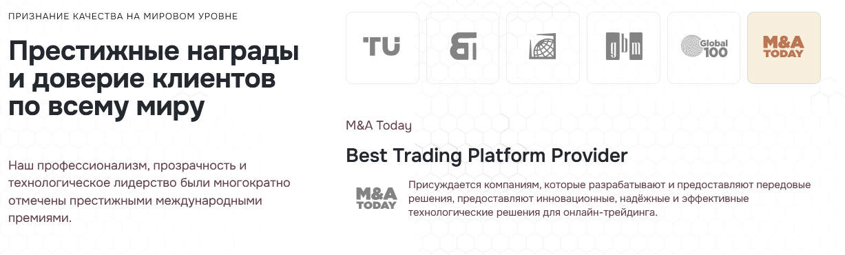 marinoluxis отзывы о брокере marinoluxis отзывы о брокере