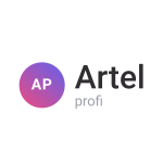 Маркетплейс Артель