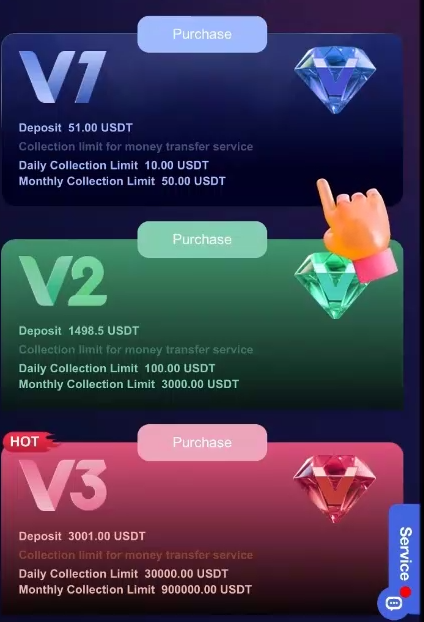 okxeee com когда был создан сайт