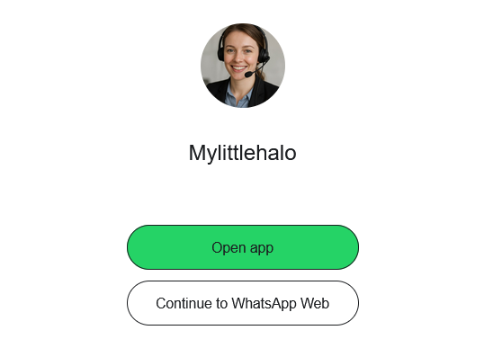 okxeee com отзывы