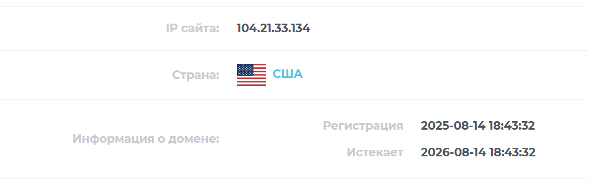 one and only capital one and only capital