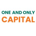 Only Capital