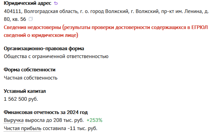 ООО Сталинские фермы отзывы ООО Сталинские фермы отзывы