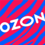 Oozocoan