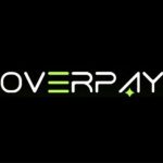 Overpay