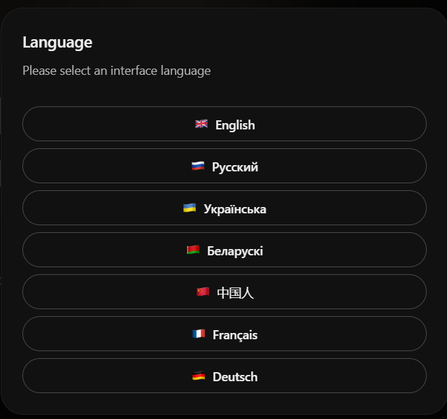 oxurion pro oxurion pro