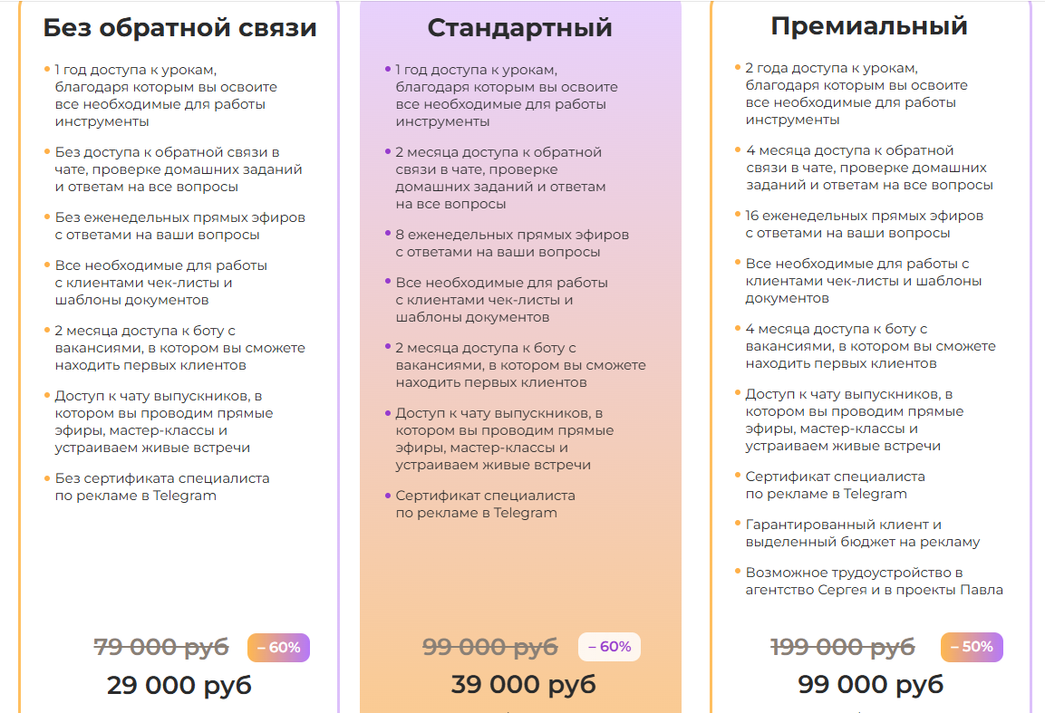 павел ширяев телеграм