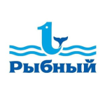 Первый Рыбный