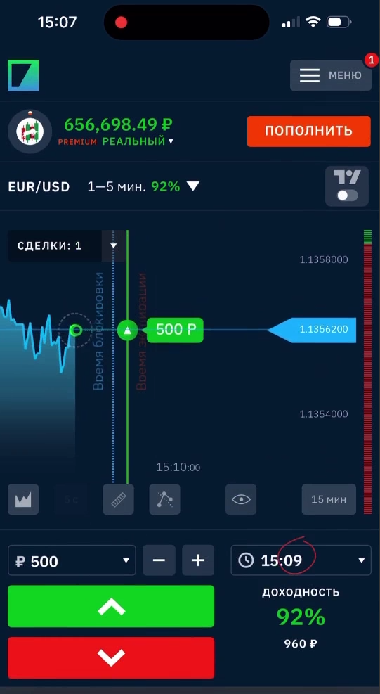 pro signals7 pro signals7