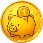 Prosperpig