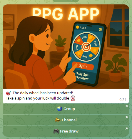 просперпиг просперпиг