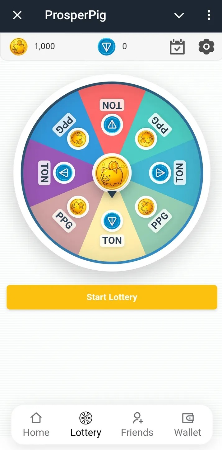 prosperpig отзывы prosperpig отзывы