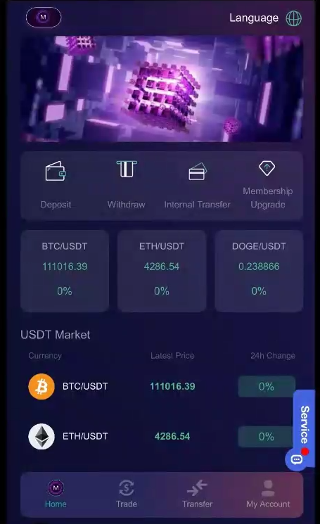 проверка сайта okxeee com