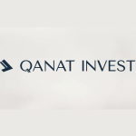 Qanat Invest Limited