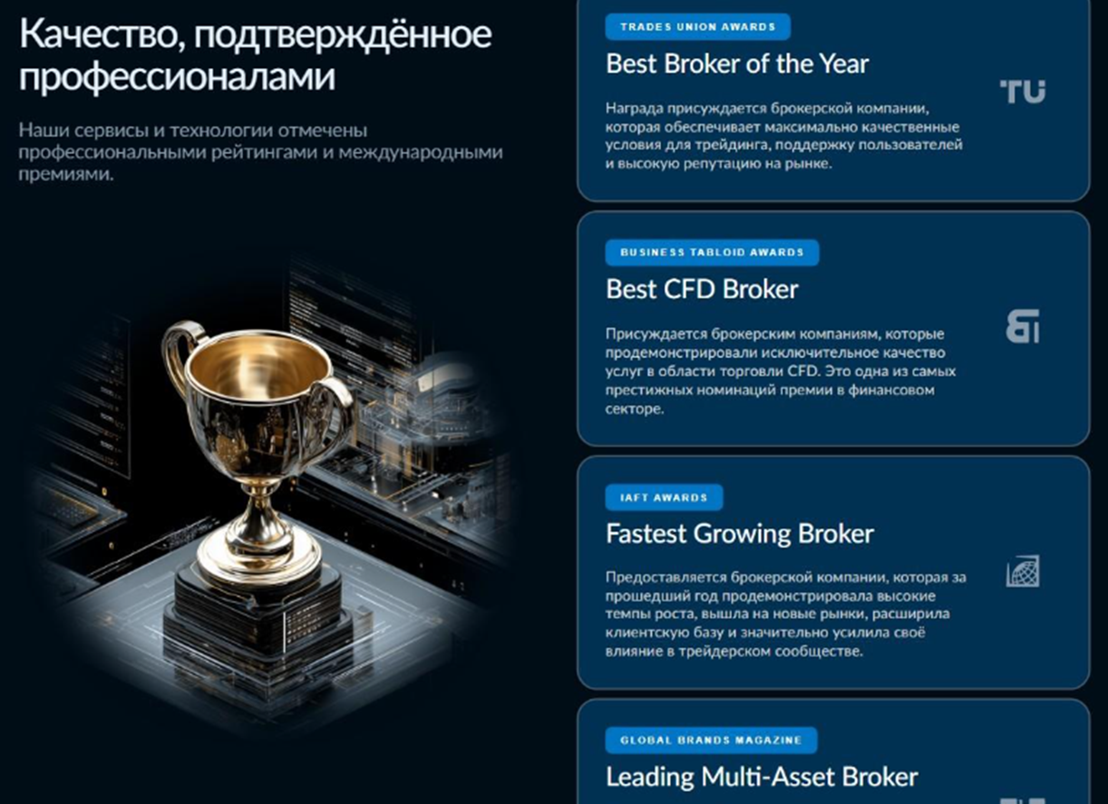 quick ceuxisc положительные отзывы