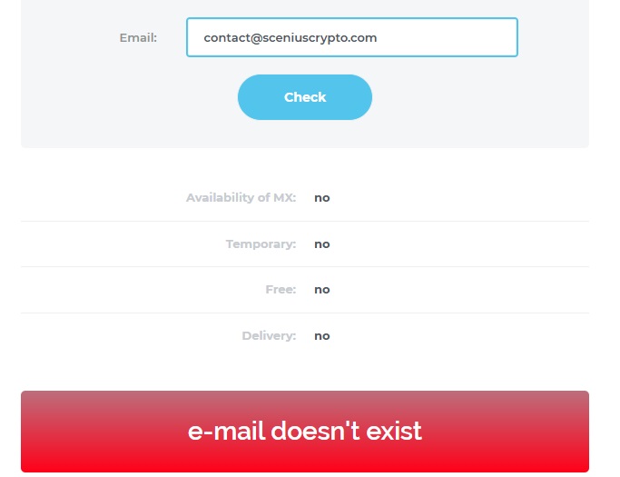 sceniuscrypto sceniuscrypto