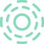 Sceniuscrypto Capital