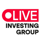 Школа Трейдинга Иванова Сергея