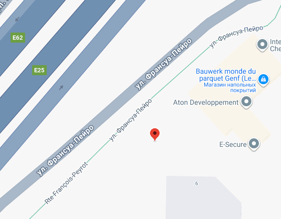 скайлайн трейдинг