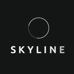 Skylinetrading