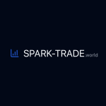 Spark Trade