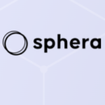 Sphera Exchange