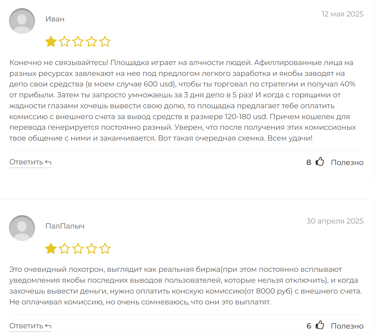 support cryptobinarytrade vip support cryptobinarytrade vip