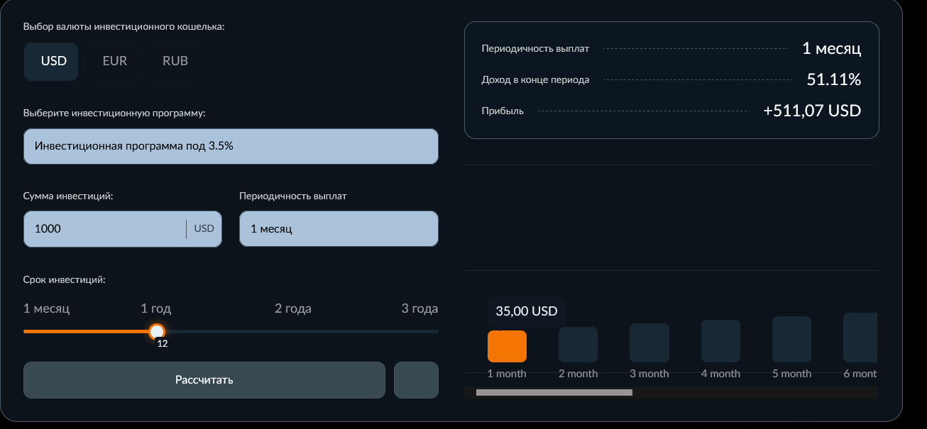 support loremvitha com скам