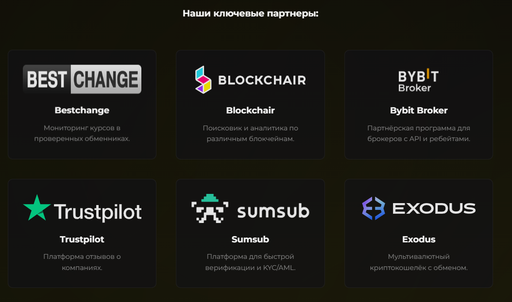 свапхап бот свапхап бот