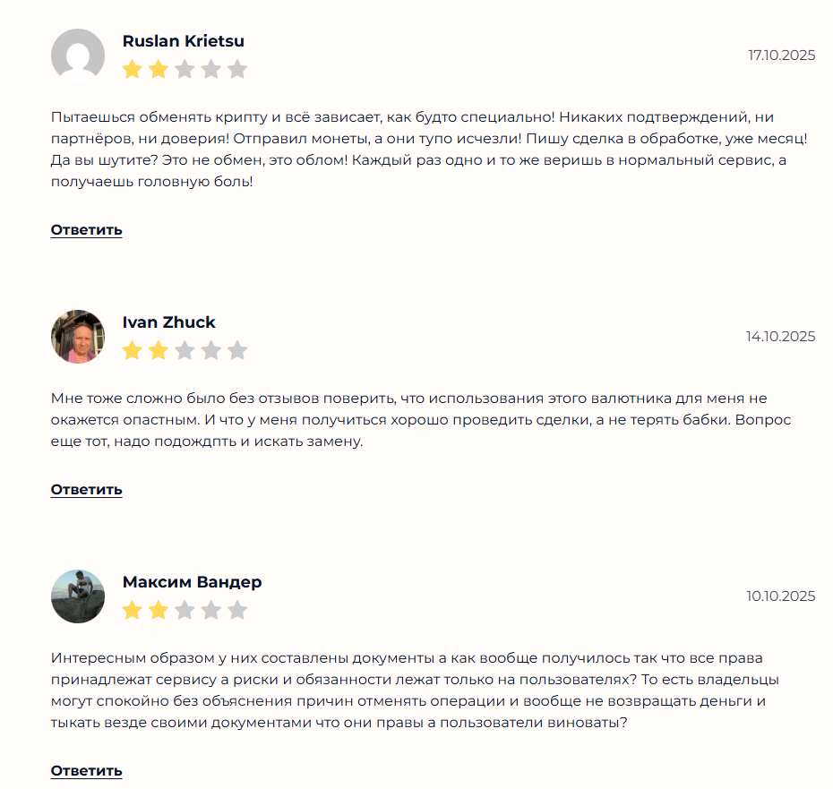 swaphub бот телеграм swaphub бот телеграм