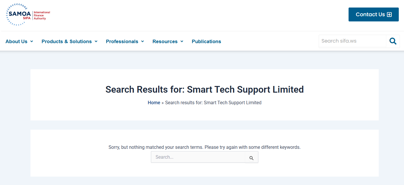 swaphub бот телеграм swaphub бот телеграм