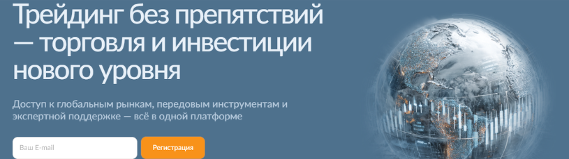 teenoola com отзывы