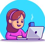 Телеграмм Канал Работа Мечты