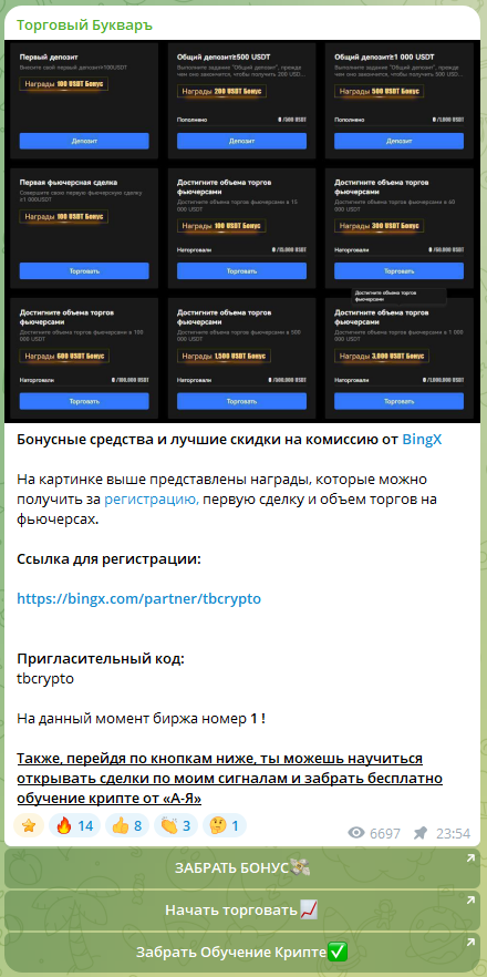 тг private klub торговый букваръ отзывы тг private klub торговый букваръ отзывы