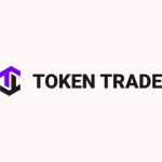 Token Trade Site