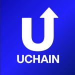 Uchain