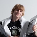 Валентин Сушнев