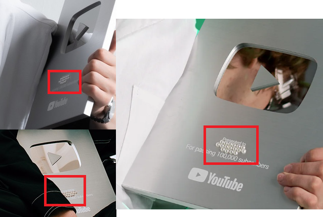 валентин сушнев валентин сушнев