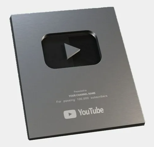 валентин сушнев курс валентин сушнев курс