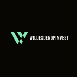 Willesdendpinvest