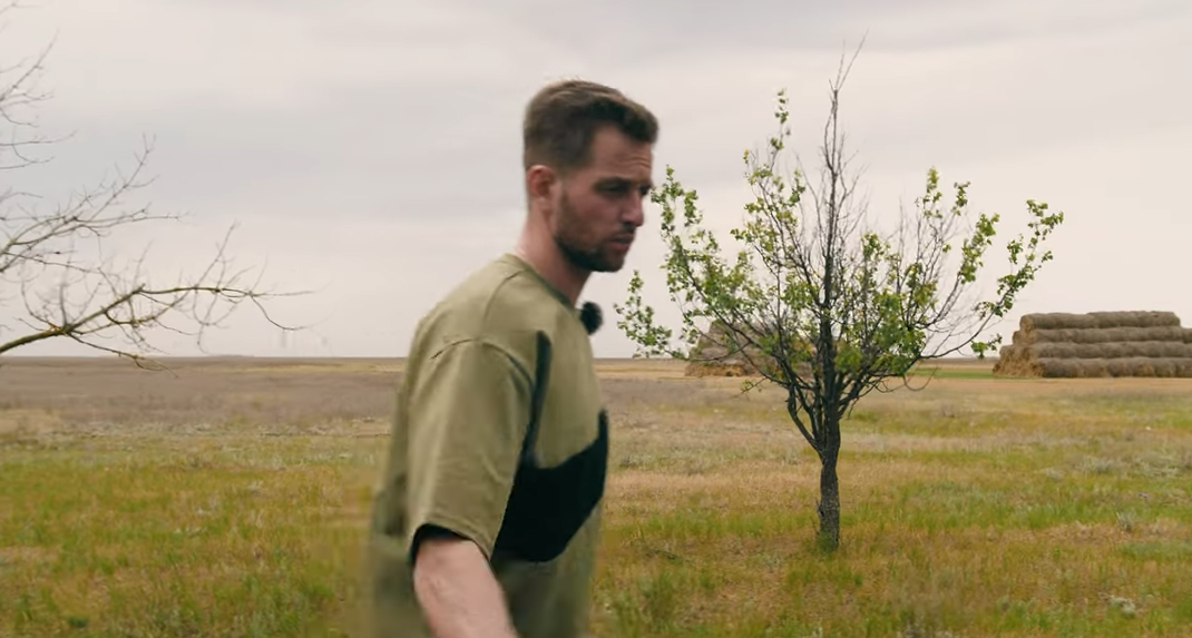 Яровой Кирилл Андреевич Волжский Яровой Кирилл Андреевич Волжский