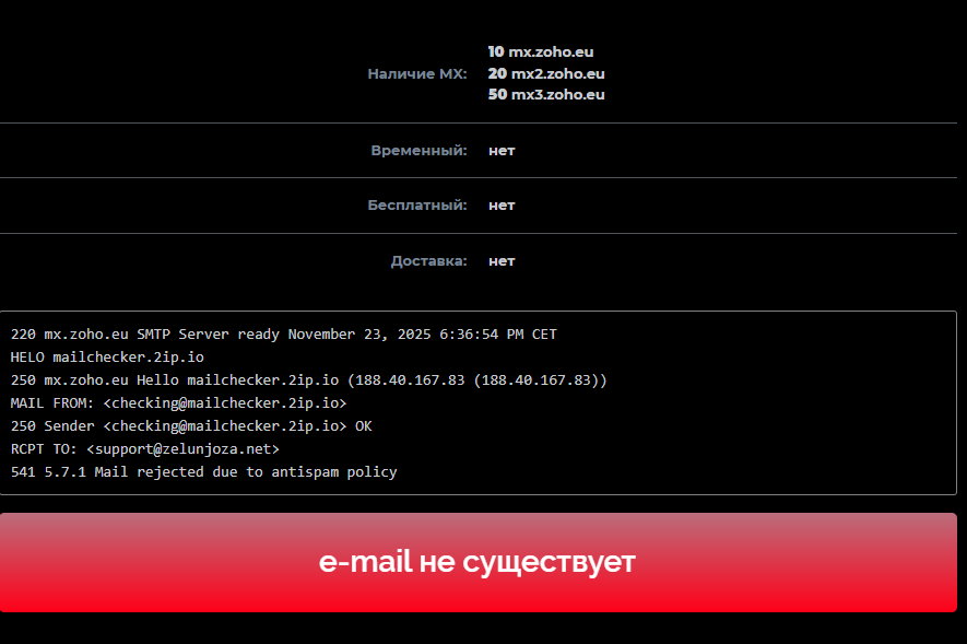 zelun joza link отзывы
