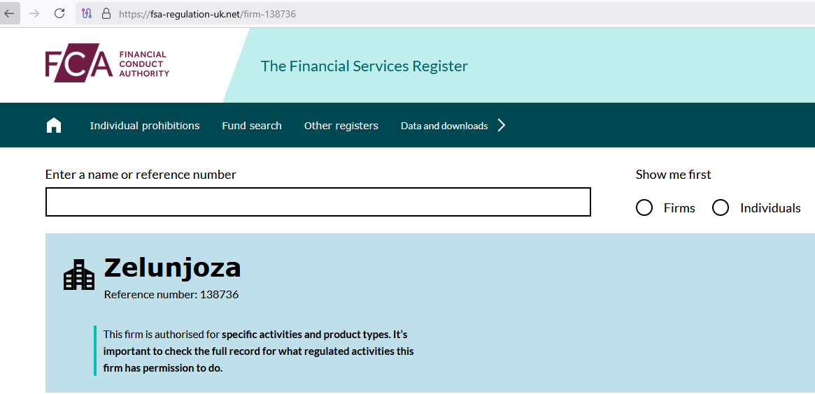 zelunjoza net что за сайт