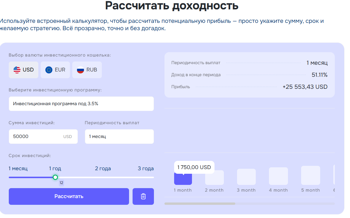 zelunjoza рынок отзывы о компании