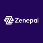 Zenepal