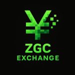 Zgc Exchange