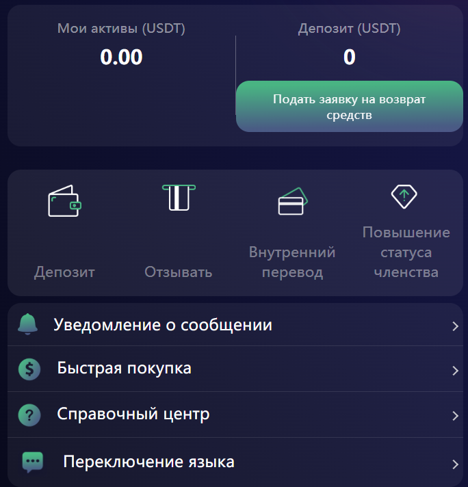 zzk cc что это за сайт