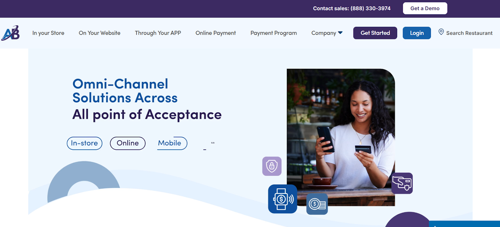 AB PAYMENTS отзывы AB PAYMENTS отзывы