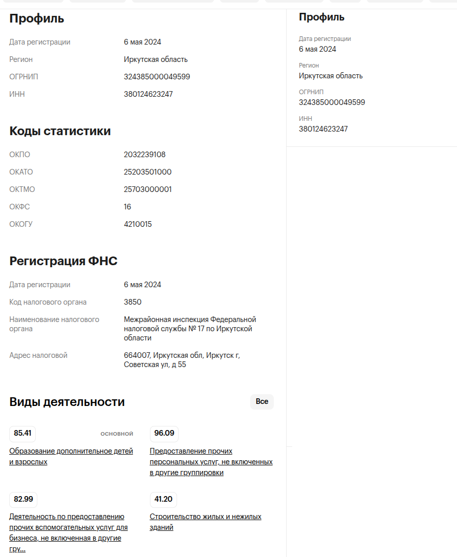 академия земельных инвесторов отзывы