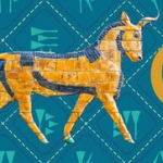 Александр Кашин Инвестор Отзывы